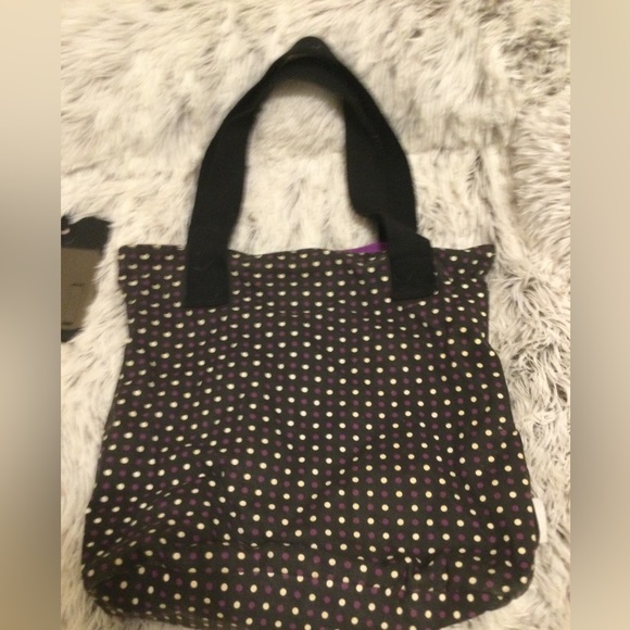 American Eagle tote bag - Picture 2 of 4